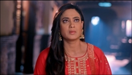 Main Hoon Aparajita - 1st Febuary 2023